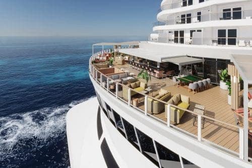 norwegianprima indulgefoodhall aft deck rendering Norwegian Cruise Line unveils Norwegian Prima with sensational 2022-23 itineraries