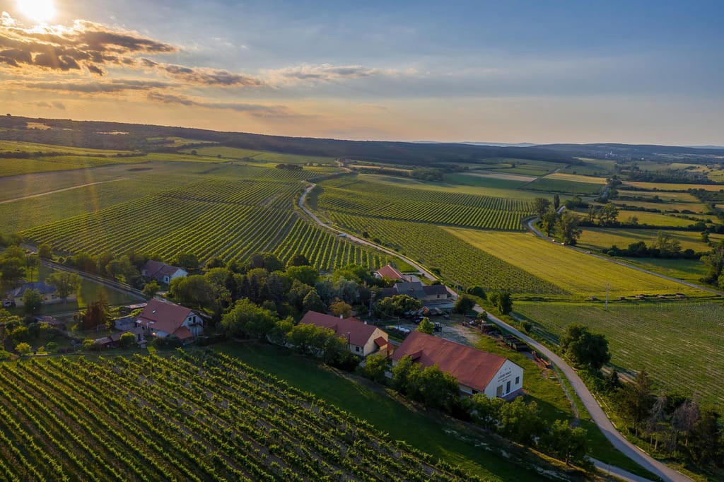 Sopron-Hungary