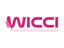 WICCI