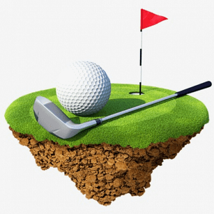 Copy of Untitled 1 5 best golf courses to play in India