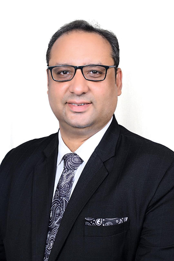 Fortune Select Exotica, Navi Mumbai has appointed Amit Chawla as the new General Manager of Brand Operations.