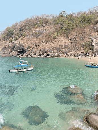 BUTTERFLY-BEACH,-GOA