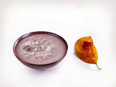 Kerala food