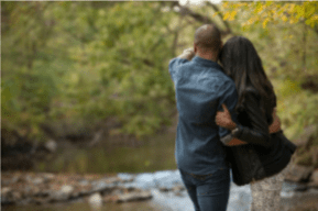 Fun date ideas in Washington DC  
Rock-Creek-Park