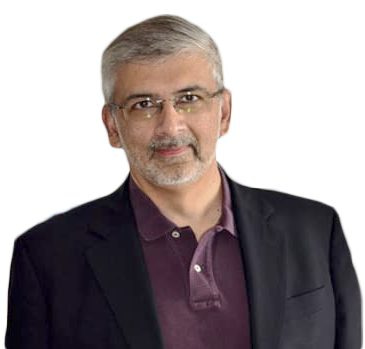 Sanjiv Kapoor, Oberoi Hotels & Resorts, President