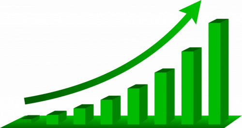 arrow 1295953 1280 1024x542 1 scaled 2023 Corporate Travel Volume to Exceed pre-pandemic levels: new Cvent Travel Manager Report