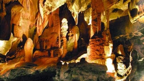 5c3dcd81bf046 Krem Liat Prah Cave Sight Seeing Tour Check out Meghalaya for thrilling cave adventures!