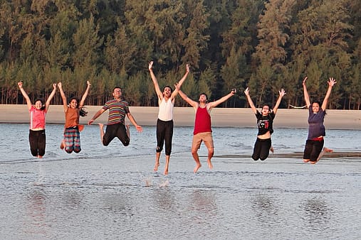 Family vacations for Indian leisure travellers are trending