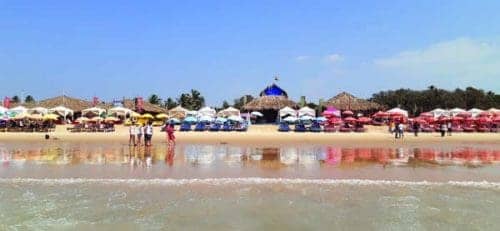 10-places-to-chill-in-goa