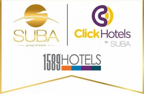 Suba Group of Hotels 