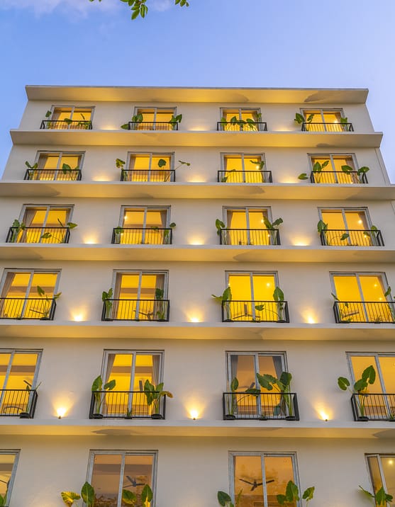 Minimalist Hotels expands its presence in Varanasi with the signing of new property