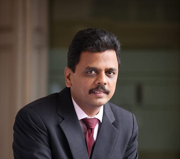 Rajeev Kale, President & Country Head – Holidays, MICE, Visa, Thomas Cook (India) Ltd: Thomas Cook India and SOTC Travel see significant growth in Domestic Travel demand