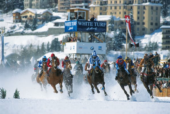 Graubünden  Engadin-St.-Moritz-Tourism©Christian-Perret-