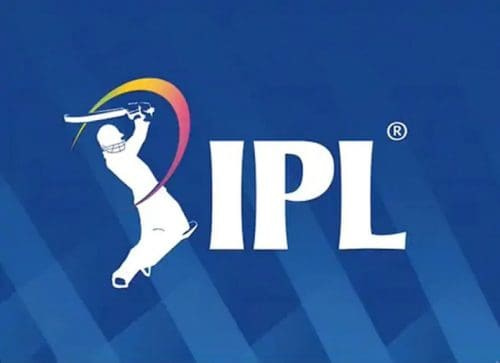 IPL 2020 EbixCash Travels emerges as the leading travel & forex partner for IPL