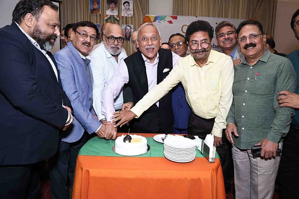 ADTOI Founder’s Day celebrated on 7th August 2023