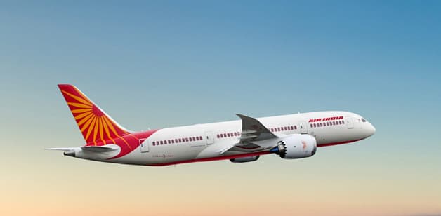 Air India