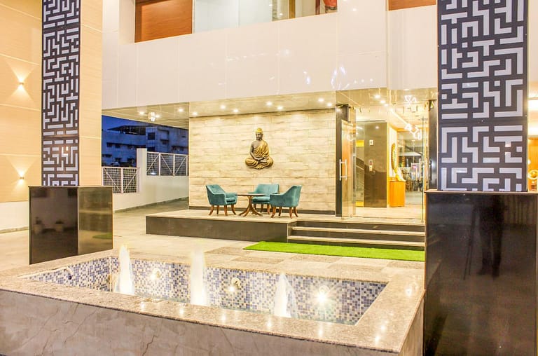 Spree Hospitality Expands Footprint in Dehradun with ZiP By Spree Hotels Grand Legacy Prime