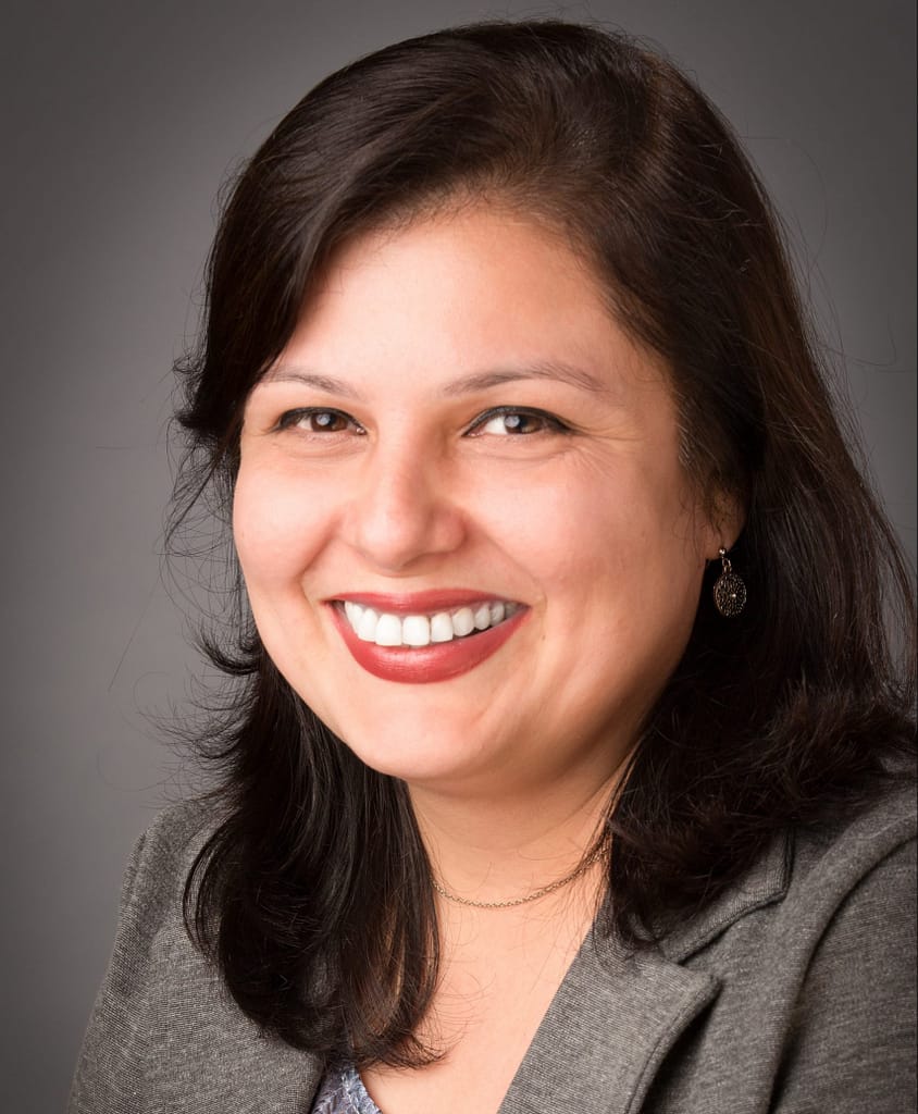 Seema Roy. Area Managing Director, South Asia, Middle East & Africa, Preferred Hotels & Resorts