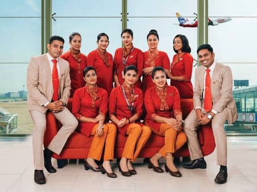 Air India Express